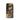 Samsung Galaxy S24 / Gloss Trompe-l’oeil with Falconry Bag - Gijsbrechts Phone Case, Hunted Breath, Green Velvet