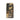 Samsung Galaxy S25 / Gloss Trompe-l’oeil with Falconry Bag - Gijsbrechts Phone Case, Hunted Breath, Green Velvet