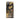 Trompe-l’oeil with Falconry Bag - Gijsbrechts Samsung Case, Galaxy S20 Fe / Gloss, Smartphone Case Vintage Horse Saddle Design