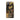 Trompe-l’oeil with Falconry Bag - Gijsbrechts Samsung Case, Galaxy S20 Fe / Matte, Smartphone Case Historical Oil Painting Sporran