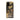 Trompe-l’oeil with Falconry Bag - Gijsbrechts Samsung Case, Galaxy S20 Plus / Gloss, Smartphone Case Classical Painting Musical Instrument