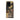 Trompe-l’oeil with Falconry Bag - Gijsbrechts Samsung Case, Galaxy S20 Ultra / Gloss, Smartphone Decorative Case Antique-style Painting