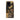 Trompe-l’oeil with Falconry Bag - Gijsbrechts Samsung Case, Galaxy S20 Ultra / Matte, Smartphone Case Historical Painting Sporran Sword