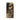 Trompe-l’oeil with Falconry Bag - Gijsbrechts Samsung Case, Galaxy S21 / Matte, Smartphone Case Printed Decorative Ornate Bag