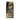 Trompe-l’oeil with Falconry Bag - Gijsbrechts Samsung Case, Galaxy S21 Plus / Gloss, Smartphone Case Printed Vintage-style Handbag