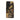 Trompe-l’oeil with Falconry Bag - Gijsbrechts Samsung Case, Galaxy S21 Ultra / Matte, Smartphone Case Abstract Design