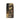 Trompe-l’oeil with Falconry Bag - Gijsbrechts Samsung Case, Galaxy S22 / Matte, Smartphone Case Painting Historical Military Hat Plume