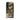 Trompe-l’oeil with Falconry Bag - Gijsbrechts Samsung Case, Galaxy S22 Plus / Gloss, Smartphone Case Historical Painting Pouch Purse