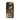 Trompe-l’oeil with Falconry Bag - Gijsbrechts Samsung Case, Galaxy S23 Plus / Gloss, Smartphone Case Historical Painting Military Drum Sash