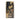 Trompe-l’oeil with Falconry Bag - Gijsbrechts Samsung Case, Galaxy S23 Ultra / Gloss, Phone Case Renaissance Painting Purse