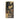 Trompe-l’oeil with Falconry Bag - Gijsbrechts Samsung Case, Galaxy S24 Ultra / Gloss, Smartphone Renaissance-style Painting Case