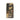 Trompe-l’oeil with Falconry Bag - Gijsbrechts Samsung Case, Galaxy S25 / Gloss, Phone Case Classical Painting Decorative Pouch Horn