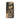 Trompe-l’oeil with Falconry Bag - Gijsbrechts Samsung Case, Galaxy S25 Plus / Matte, Smartphone Case Classical Painting Decorative Pouch
