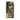 Trompe-l’oeil with Falconry Bag - Gijsbrechts Samsung Case, Galaxy S25 Ultra / Gloss, Smartphone Case Detailed Artistic Design