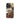 Iphone 13 Pro / Matte Trompe-l’oeil with Trumpet - Gijsbrechts Phone Case Cornelis Norbertus, Courtly Masquerade