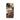Iphone 14 / Matte Trompe-l’oeil with Trumpet - Gijsbrechts Phone Case Cornelis Norbertus, Courtly Masquerade