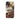 Iphone 14 Plus / Matte Trompe-l’oeil with Trumpet - Gijsbrechts Phone Case Cornelis Norbertus, Courtly Masquerade