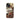 Iphone 15 / Matte Trompe-l’oeil with Trumpet - Gijsbrechts Phone Case Cornelis Norbertus, Courtly Masquerade