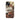 Iphone 15 Plus / Matte Trompe-l’oeil with Trumpet - Gijsbrechts Phone Case Cornelis Norbertus, Courtly Masquerade