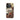 Iphone 15 Pro / Matte Trompe-l’oeil with Trumpet - Gijsbrechts Phone Case Cornelis Norbertus, Courtly Masquerade