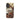 Iphone 16 / Matte Trompe-l’oeil with Trumpet - Gijsbrechts Phone Case Cornelis Norbertus, Courtly Masquerade