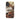 Iphone 16 Plus / Matte Trompe-l’oeil with Trumpet - Gijsbrechts Phone Case Cornelis Norbertus, Courtly Masquerade