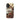 Iphone 17 / Matte Trompe-l’oeil with Trumpet - Gijsbrechts Phone Case Cornelis Norbertus, Courtly Masquerade