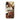 Iphone Xr / Matte Trompe-l’oeil with Trumpet - Gijsbrechts Phone Case Cornelis Norbertus, Courtly Masquerade