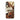 Iphone Xs Max / Matte Trompe-l’oeil with Trumpet - Gijsbrechts Phone Case Cornelis Norbertus, Courtly Masquerade