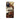 Samsung Galaxy S20 Fe / Matte Trompe-l’oeil with Trumpet - Gijsbrechts Phone Case Cornelis Norbertus, Iphone, Courtly Masquerade