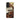 Samsung Galaxy S21 Fe / Matte Trompe-l’oeil with Trumpet - Gijsbrechts Phone Case Cornelis Norbertus, Iphone, Courtly Masquerade