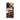 Samsung Galaxy S21 / Matte Trompe-l’oeil with Trumpet - Gijsbrechts Phone Case Cornelis Norbertus, Iphone, Courtly Masquerade