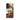Samsung Galaxy S24 / Matte Trompe-l’oeil with Trumpet - Gijsbrechts Phone Case Cornelis Norbertus, Iphone, Courtly Masquerade