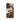 Samsung Galaxy S25 / Matte Trompe-l’oeil with Trumpet - Gijsbrechts Phone Case Cornelis Norbertus, Iphone, Courtly Masquerade