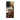 Trompe-l’oeil with Trumpet - Gijsbrechts Samsung Case, Galaxy S21 Ultra / Matte, Smartphone Case Life Painting