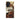 Trompe-l’oeil with Trumpet - Gijsbrechts Samsung Case, Galaxy S22 Ultra / Matte, Phone Case Still-life Painting Historical Objects