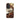 Trompe-l’oeil with Trumpet - Gijsbrechts Samsung Case, Galaxy S23 / Matte, Smartphone Plaid-patterned Protective Case