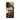 Trompe-l’oeil with Trumpet - Gijsbrechts Samsung Case, Galaxy S23 Plus / Matte, Phone Case Life Painting