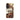 Trompe-l’oeil with Trumpet - Gijsbrechts Samsung Case, Galaxy S24 / Matte, Smartphone Decorative Case Antique Life Painting