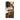Trompe-l’oeil with Trumpet - Gijsbrechts Samsung Case, Galaxy S24 Ultra / Matte, Smartphone Case Life Tartan Plaid Documents Telescope
