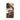 Trompe-l’oeil with Trumpet - Gijsbrechts Samsung Case, Galaxy S25 / Matte, Smartphone Case Historical Still-life Design