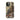 Trompe-l’oeil Violin Sheet Music & Recorder - Gijsbrechts Iphone Case, 11 Pro / Matte, Iphone Case Violin Sheet Music Design