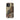 Trompe-l’oeil Violin Sheet Music & Recorder - Gijsbrechts Iphone Case, 12 / Matte, Phone Case Violin Art