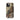 Trompe-l’oeil Violin Sheet Music & Recorder - Gijsbrechts Iphone Case, 12 Pro / Matte, Smartphone Case Violin Sheet Music Design