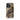 Trompe-l’oeil Violin Sheet Music & Recorder - Gijsbrechts Iphone Case, 13 Pro / Matte, Iphone Case Violin Design