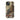 Trompe-l’oeil Violin Sheet Music & Recorder - Gijsbrechts Iphone Case, 14 Plus / Matte, Iphone Case Musical Life Design