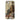 Trompe-l’oeil Violin Sheet Music & Recorder - Gijsbrechts Iphone Case, 8 / Matte, Musical Instrument Phone Case