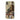 Trompe-l’oeil Violin Sheet Music & Recorder - Gijsbrechts Iphone Case, x / Matte, Phone Case Violin Life