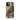 Iphone 11 Pro / Matte Trompe-l’oeil Violin Sheet Music & Recorder - Gijsbrechts Phone Case, Half-written Sonatas, not Hung, Inked
