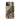 Iphone 11 Pro Max / Matte Trompe-l’oeil Violin Sheet Music & Recorder - Gijsbrechts Phone Case, Half-written Sonatas, not Hung, Inked